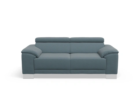2-Sitzer Sofa